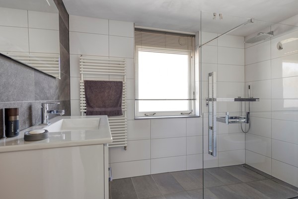 Medium property photo - Clematisstraat 1, 9581 MA Musselkanaal